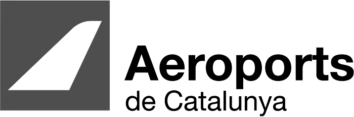 Aeroports_de_Catalunya