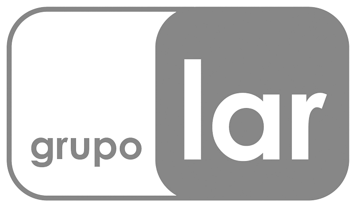 Logo grupo_lar_sinclaim