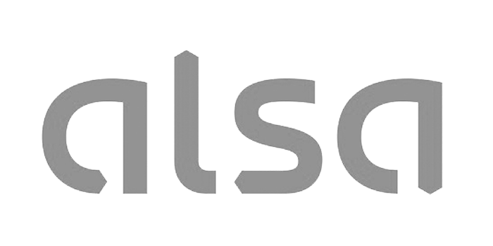 logo-alsa