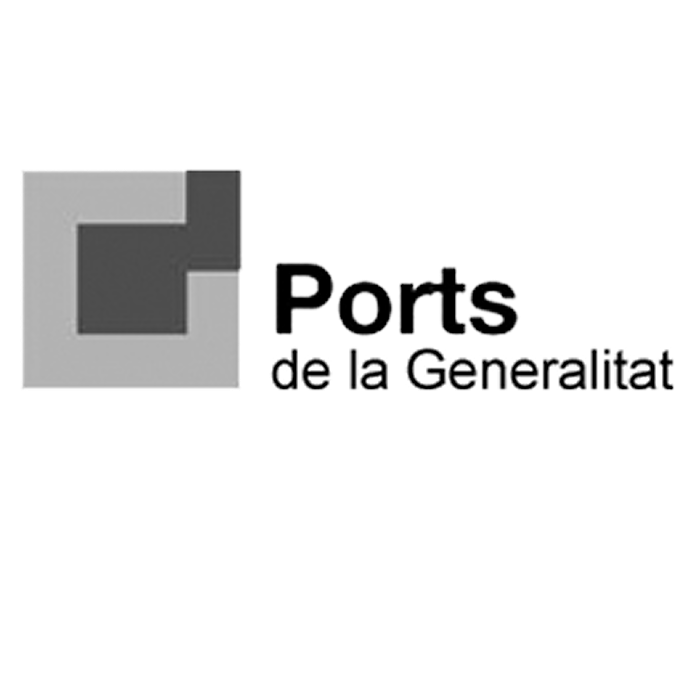 ports
