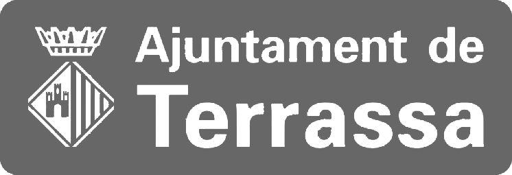 terrassa